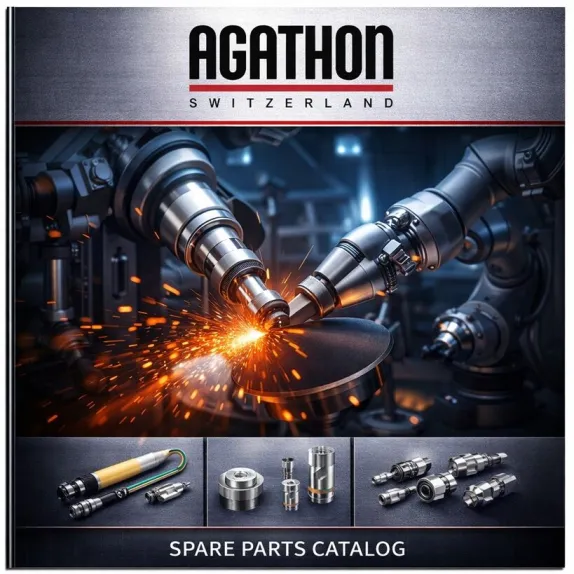 AGATHON