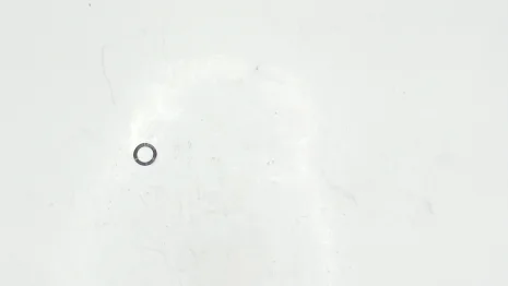 0W0472-006