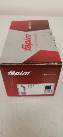 FAP0783