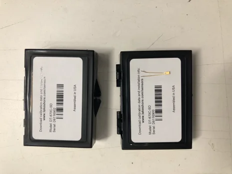 F-LS-DT-670C-SD