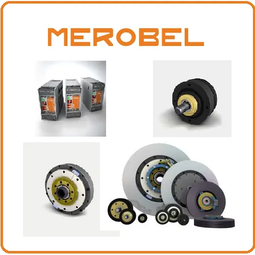 Merobel