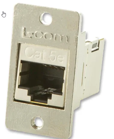 ECF504-SC5E