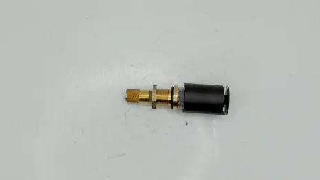 CDF130NO-M14-000-01
