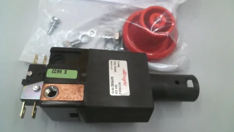 SD 150 A-2