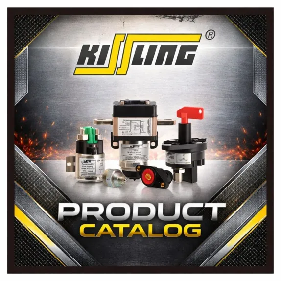 Kissling