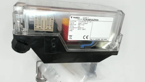 83.161.301W2/4A, 250 V AC