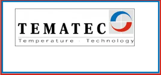 Tematec