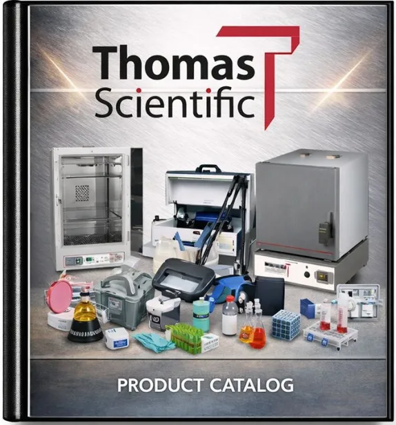 Thomas Scientific