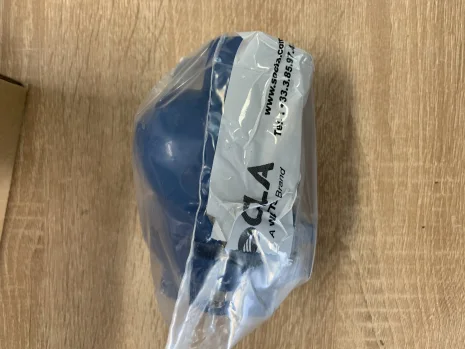 ARS-100-RB