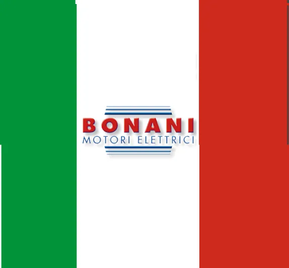 Bonani