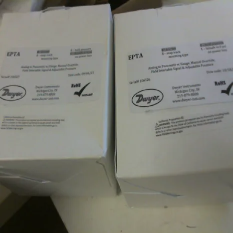 EPTA-B0