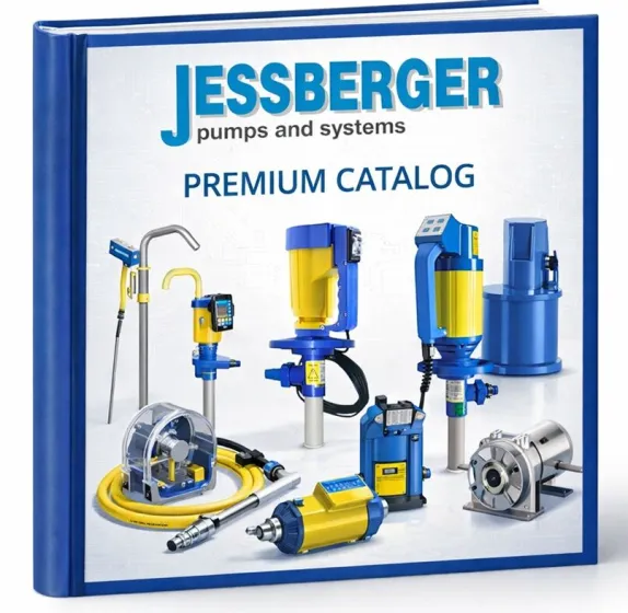 Jessberger