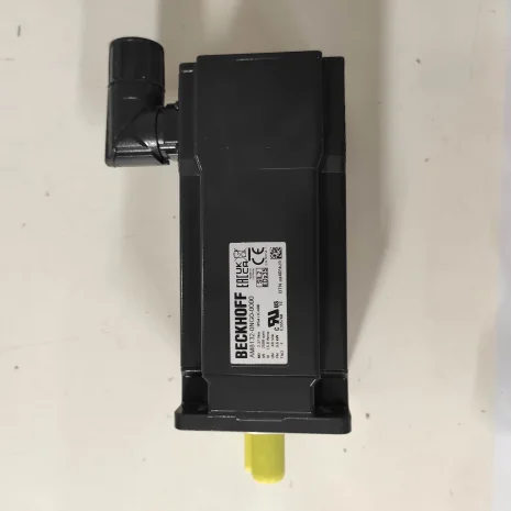 AM8132-0NG0-0000