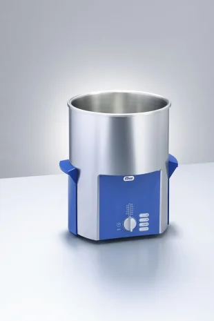 Elmasonic  S 50 R  (1045437-C)