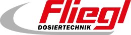 DOSIERTECHNIK logo DOSIERTECHNIK logo