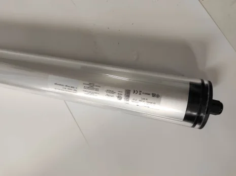 RL70LE-60 N (113282000-00712029)