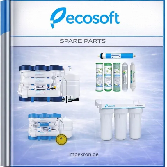 Ecosoft