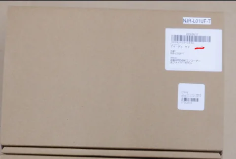 NJR-L01UF-T