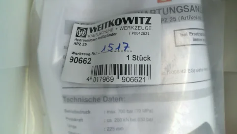 90662
