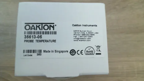 AO-35613-05