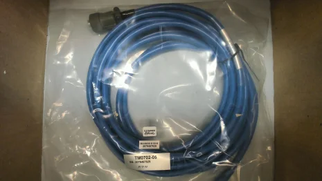 TM702-05