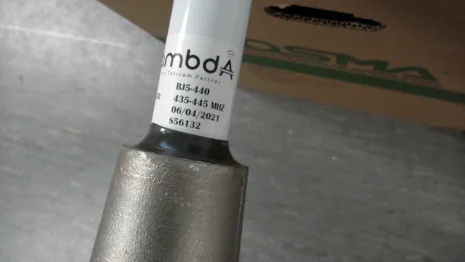 BJ5-440