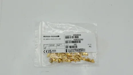 85-MMCX-50-0-1/111-OH