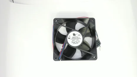 MC12B7 / 19030598A