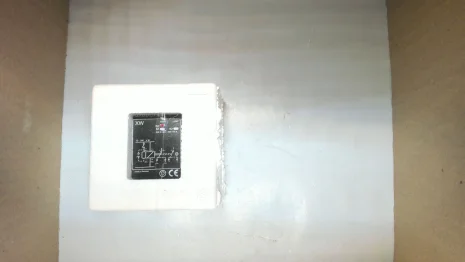 XW-D1