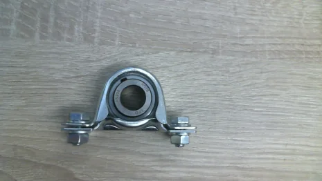 KUL002