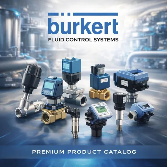 Burkert