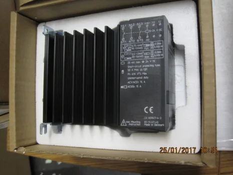 IC.RC32DD4015