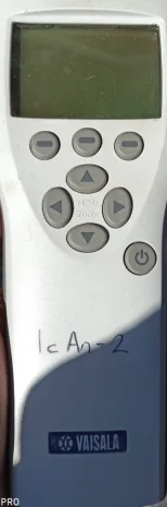 MI70F10