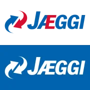 JAEGGI logo