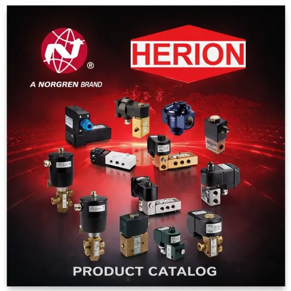 Herion