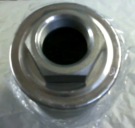 MST-10