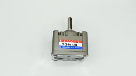 2GN-90