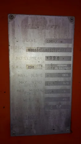 4640487