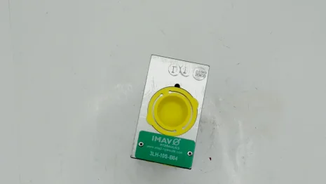 3LH-10S-B04