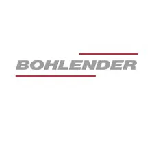 Bohlender