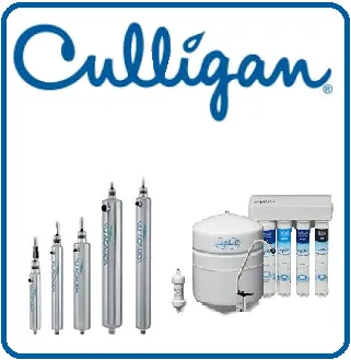 Culligan