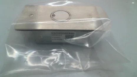 AT-KB-RV34W / 11288002