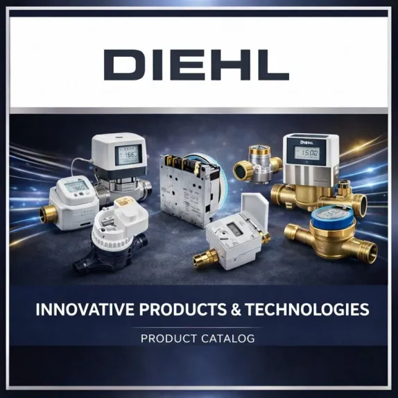 Diehl