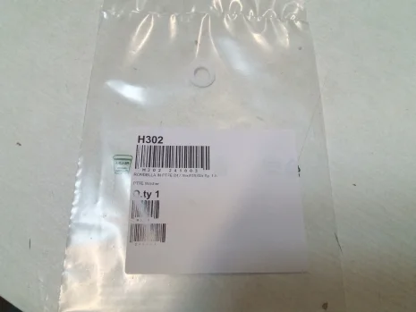 H302