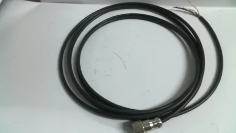S12/0/5m