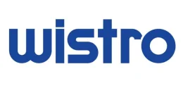 Wistro logo Wistro logo