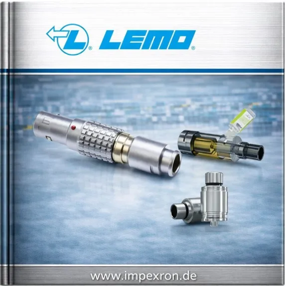 Lemo