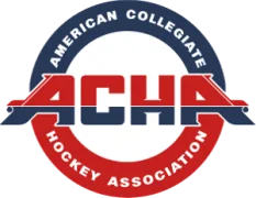 ACHA logo