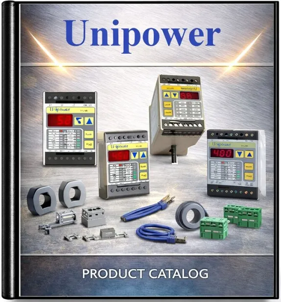 Unipower