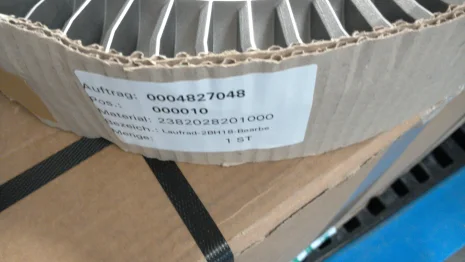 2382028201000
